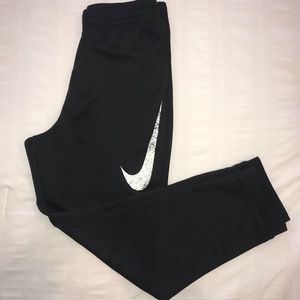 Nike Athletic Pant